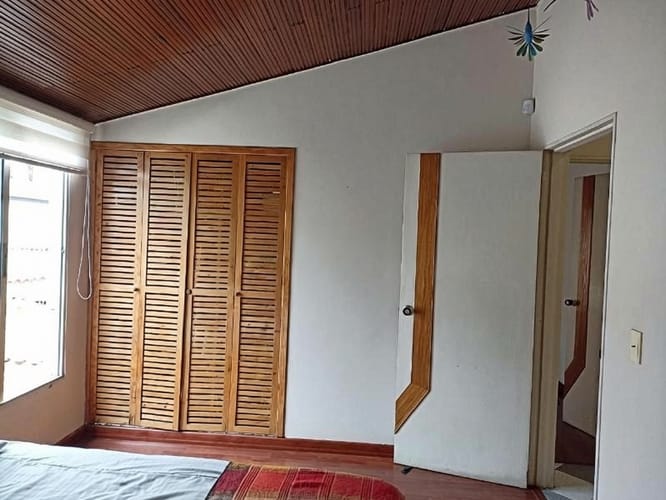 Casa de 4 alcobas en venta en Quirinal, Bogotá, 250 m² · foto 10 de 18