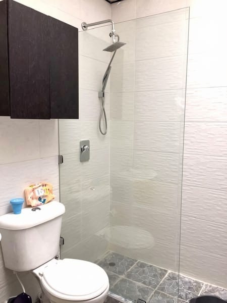 Casa de 4 alcobas en venta en Quirinal, Bogotá, 250 m² · foto 11 de 18