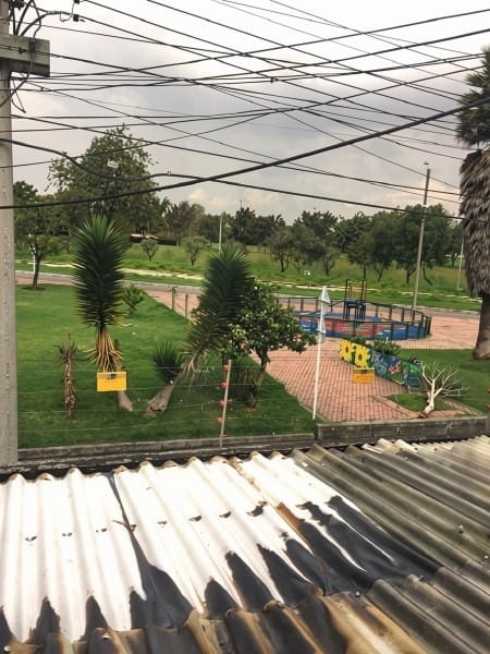 Casa de 4 alcobas en venta en Quirinal, Bogotá, 250 m² · foto 15 de 18