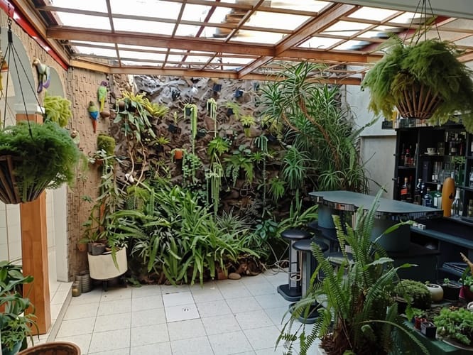 Casa de 4 alcobas en venta en Quirinal, Bogotá, 250 m² · foto 17 de 18