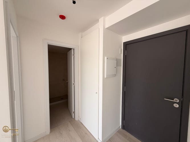 ALQUILER APARTAMENTO DE 1 DORMITORIO A ESTRENAR CON AMENITIES EN CORDÓN · Foto 7