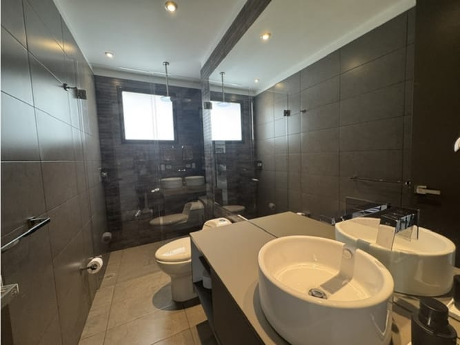 Casa de 4 alcobas en venta en Pueblo Viejo, Cota, 285 m² · foto 17 de 24