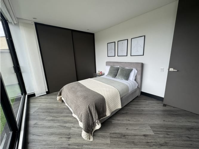 Casa de 4 alcobas en venta en Pueblo Viejo, Cota, 285 m² · foto 18 de 24