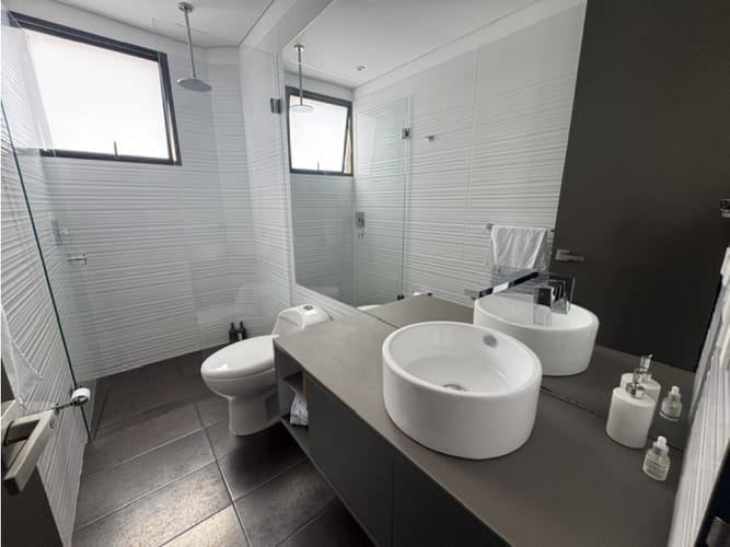 Casa de 4 alcobas en venta en Pueblo Viejo, Cota, 285 m² · foto 23 de 24