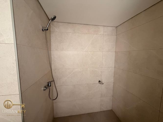 ALQUILER APARTAMENTO DE 1 DORMITORIO A ESTRENAR CON AMENITIES EN CORDÓN · Foto 2