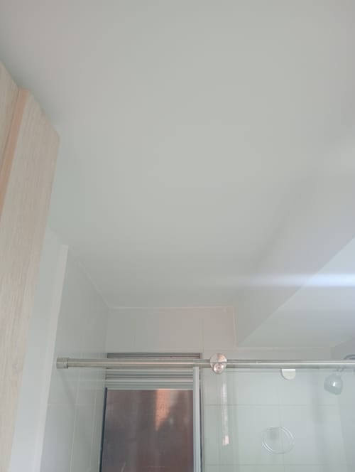 Apartamento de 3 alcobas en arriendo en Laura Vicuña, Chía, 56 m² · foto 11 de 12