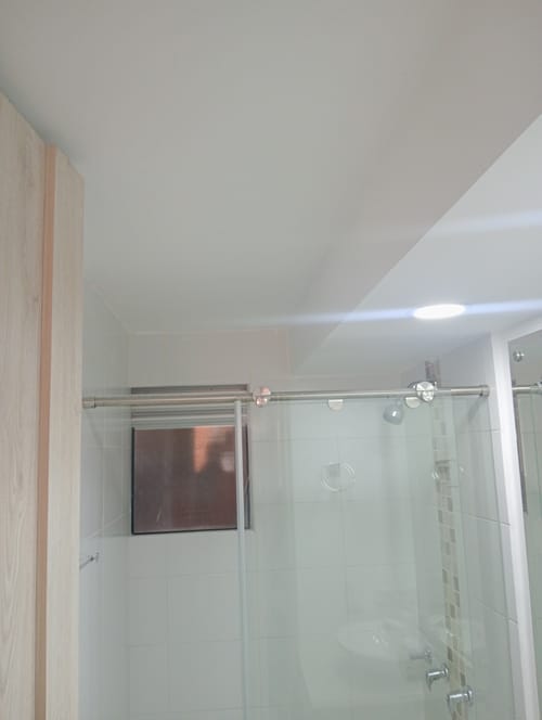 Apartamento de 3 alcobas en arriendo en Laura Vicuña, Chía, 56 m² · foto 12 de 12
