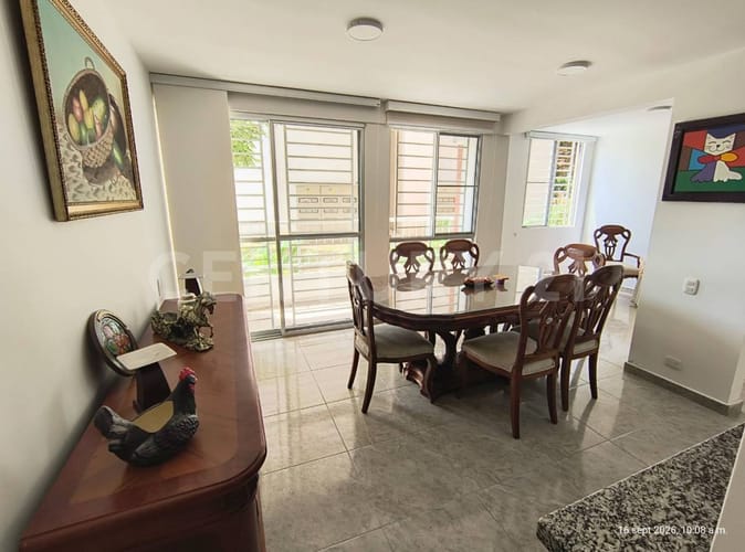 $235.000.000 en Cachipay