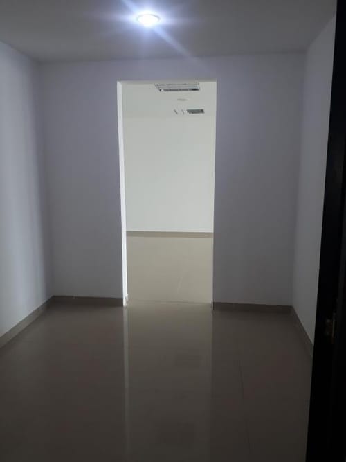 Oficina en venta en San Francisco, Barranquilla, 215 m² · foto 5 de 24