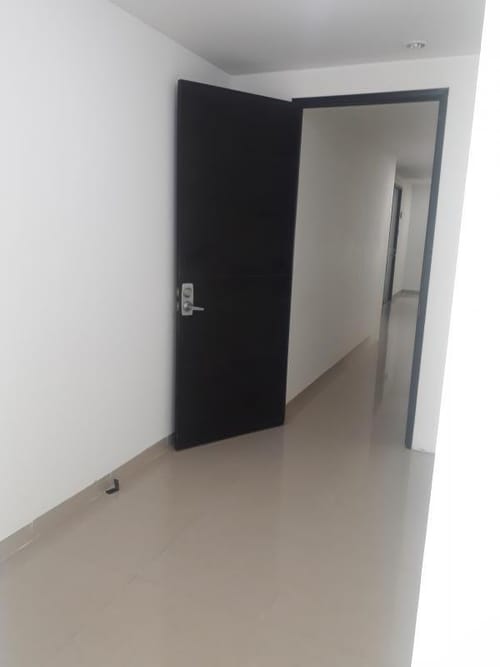 Oficina en venta en San Francisco, Barranquilla, 215 m² · foto 6 de 24