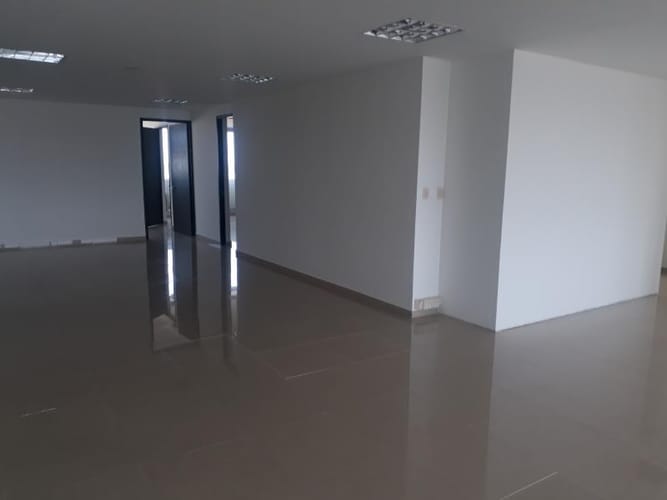 Oficina en venta en San Francisco, Barranquilla, 215 m² · foto 7 de 24