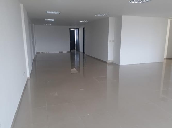 Oficina en venta en San Francisco, Barranquilla, 215 m² · foto 8 de 24
