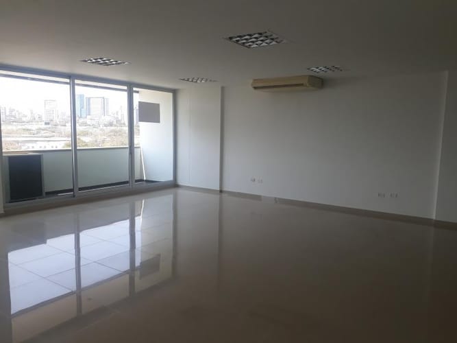 Oficina en venta en San Francisco, Barranquilla, 215 m² · foto 9 de 24
