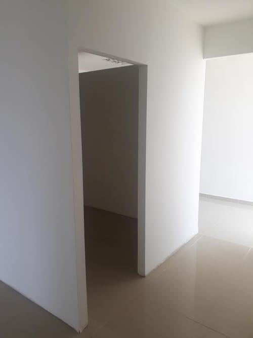 Oficina en venta en San Francisco, Barranquilla, 215 m² · foto 10 de 24