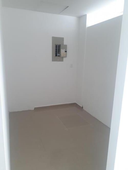 Oficina en venta en San Francisco, Barranquilla, 215 m² · foto 11 de 24