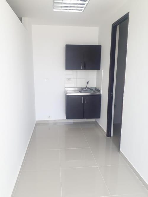 Oficina en venta en San Francisco, Barranquilla, 215 m² · foto 12 de 24