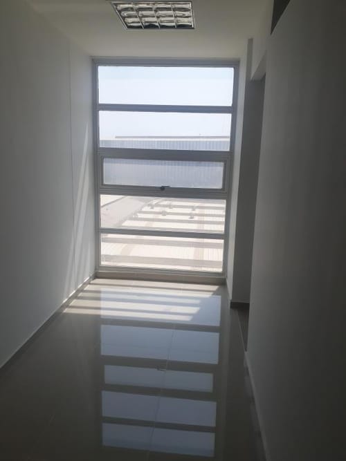 Oficina en venta en San Francisco, Barranquilla, 215 m² · foto 13 de 24