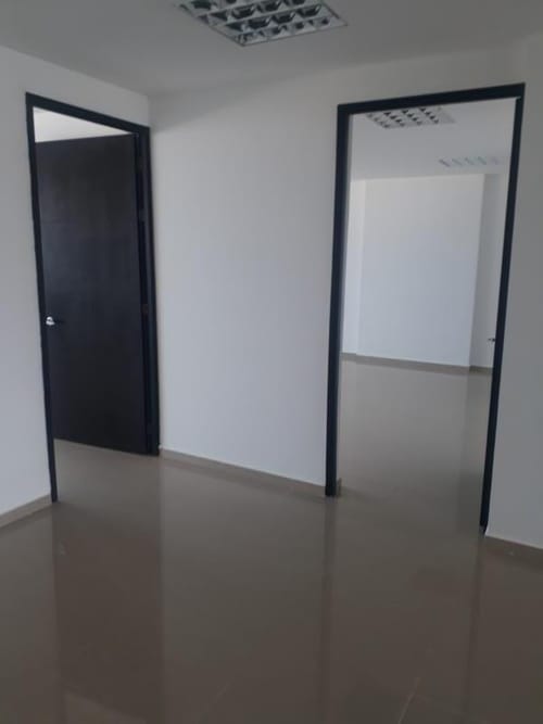 Oficina en venta en San Francisco, Barranquilla, 215 m² · foto 14 de 24