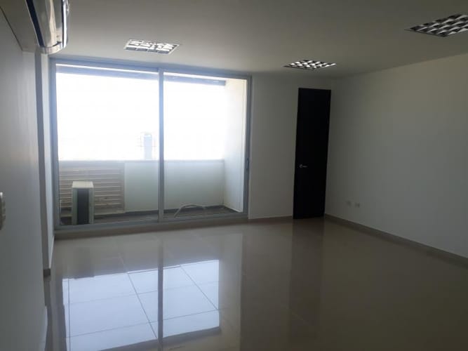 Oficina en venta en San Francisco, Barranquilla, 215 m² · foto 15 de 24