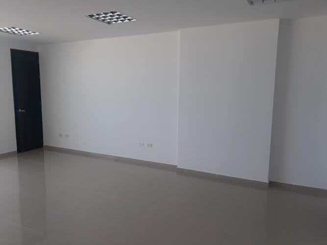 Oficina en venta en San Francisco, Barranquilla, 215 m² · foto 16 de 24
