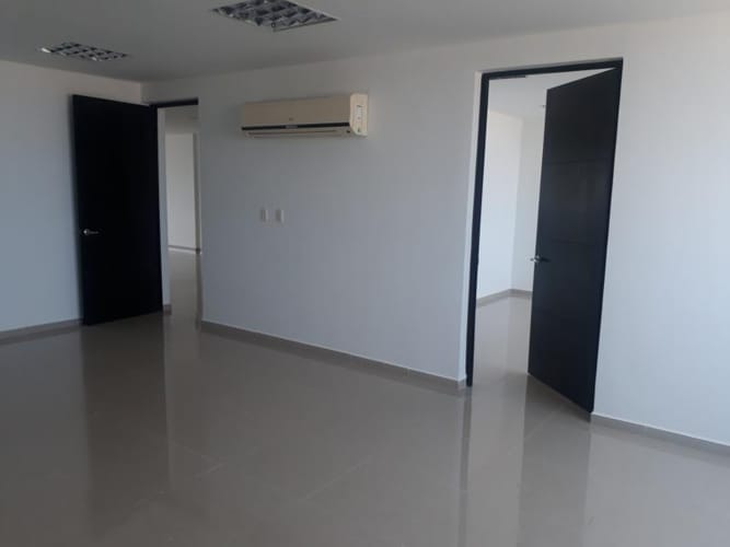 Oficina en venta en San Francisco, Barranquilla, 215 m² · foto 18 de 24