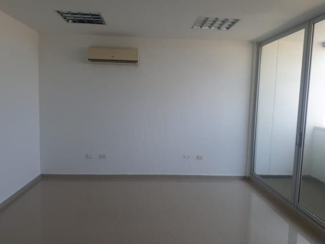 Oficina en venta en San Francisco, Barranquilla, 215 m² · foto 19 de 24