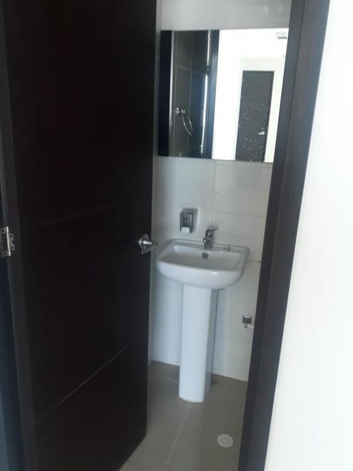 Oficina en venta en San Francisco, Barranquilla, 215 m² · foto 22 de 24