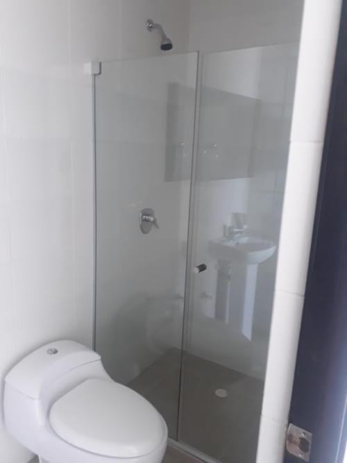 Oficina en venta en San Francisco, Barranquilla, 215 m² · foto 24 de 24