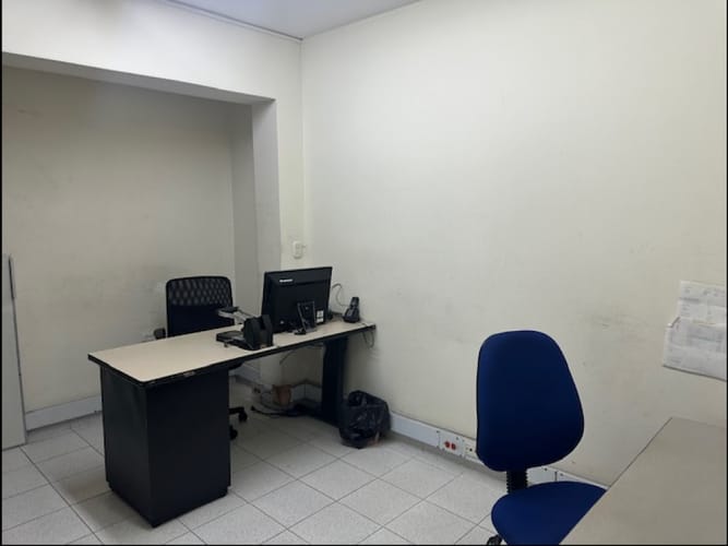 Edificio en venta en Popular, Cali, 932 m² · foto 17 de 24