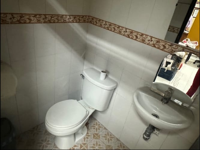 Edificio en venta en Popular, Cali, 932 m² · foto 18 de 24