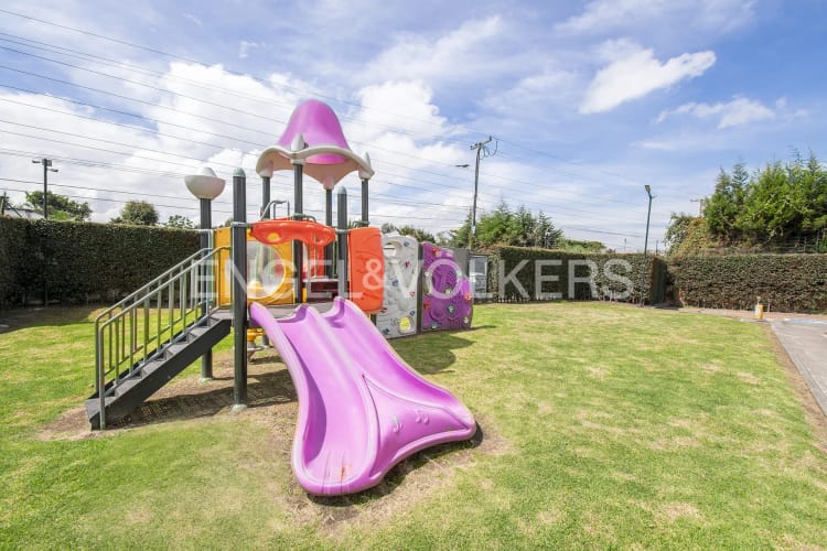 Casa de 3 alcobas en venta en Pueblo Viejo, Cota, 178 m² · foto 20 de 20