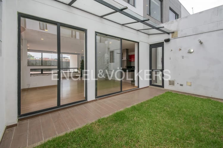Casa de 3 alcobas en venta en Pueblo Viejo, Cota, 178 m² · foto 16 de 20