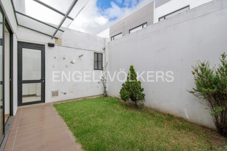 Casa de 3 alcobas en venta en Pueblo Viejo, Cota, 178 m² · foto 15 de 20