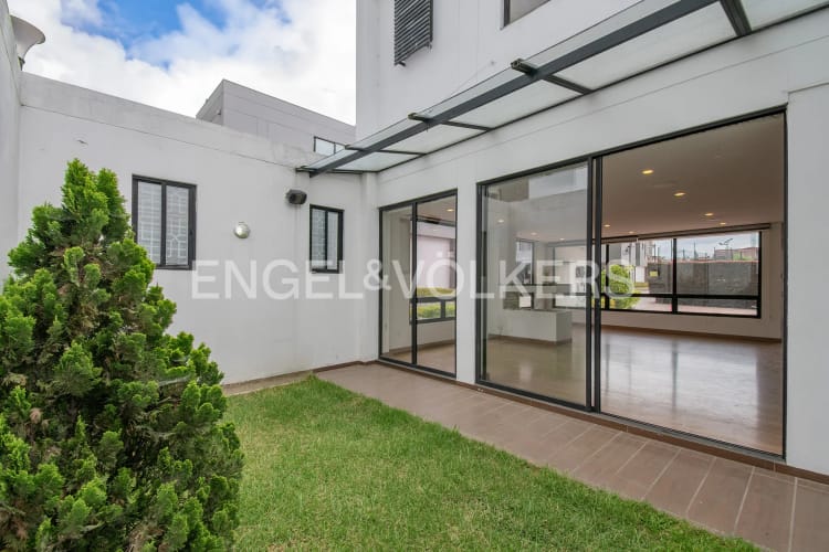Casa de 3 alcobas en venta en Pueblo Viejo, Cota, 178 m² · foto 14 de 20