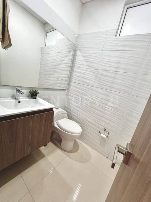 Apartamento de 3 alcobas en venta en Buque, Villavicencio, 150 m² · foto 14 de 20