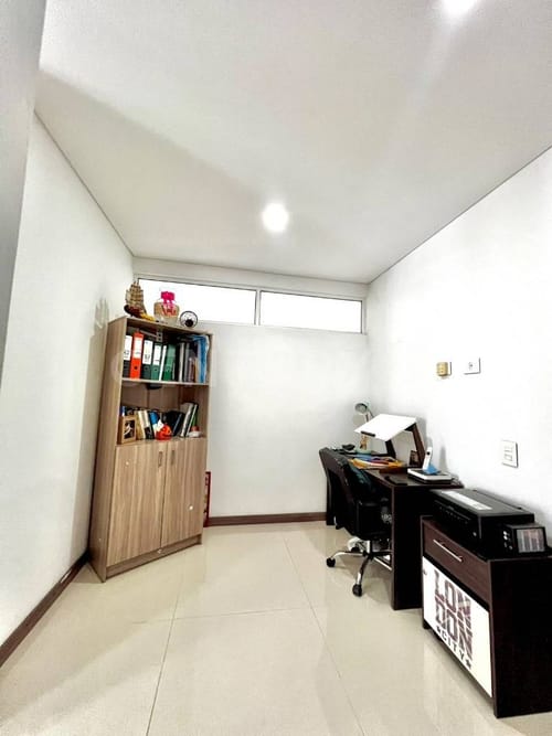 Apartamento de 3 alcobas en venta en Buque, Villavicencio, 150 m² · foto 15 de 20