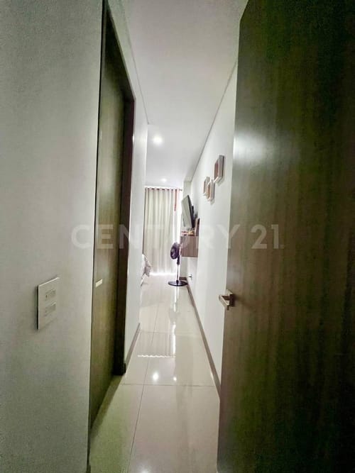 Apartamento de 3 alcobas en venta en Buque, Villavicencio, 150 m² · foto 16 de 20