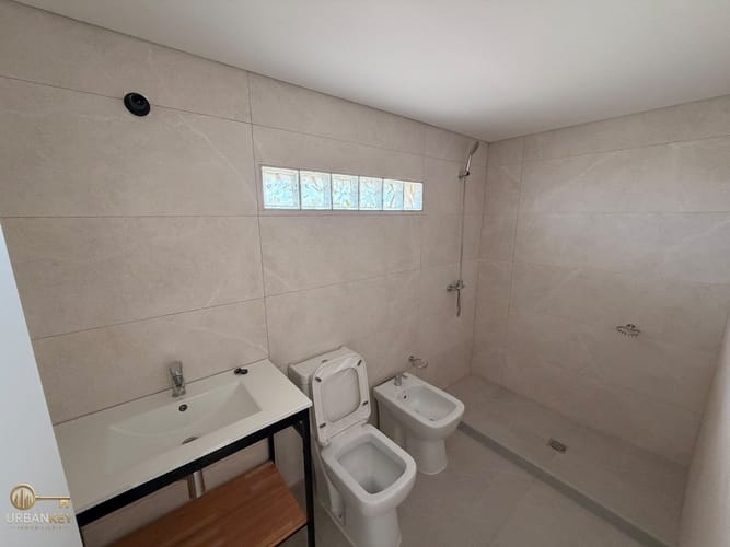 ALQUILER APARTAMENTO DE 1 DORMITORIO A ESTRENAR CON AMENITIES EN CORDÓN · Foto 5