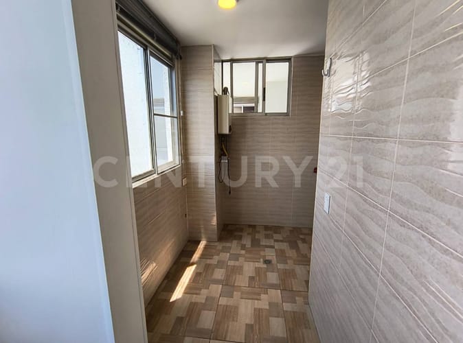 Apartamento de 3 alcobas en arriendo en Ciudad Jardin, Cali, 143 m² · foto 4 de 22