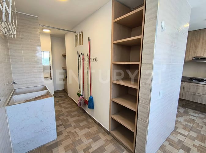 Apartamento de 3 alcobas en arriendo en Ciudad Jardin, Cali, 143 m² · foto 5 de 22
