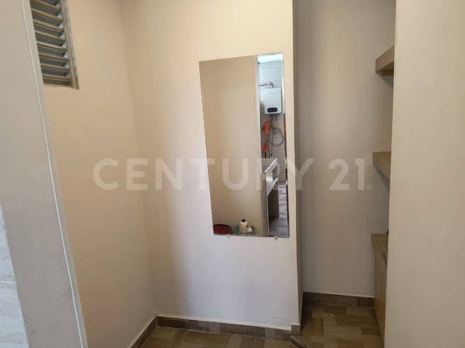 Apartamento de 3 alcobas en arriendo en Ciudad Jardin, Cali, 143 m² · foto 6 de 22