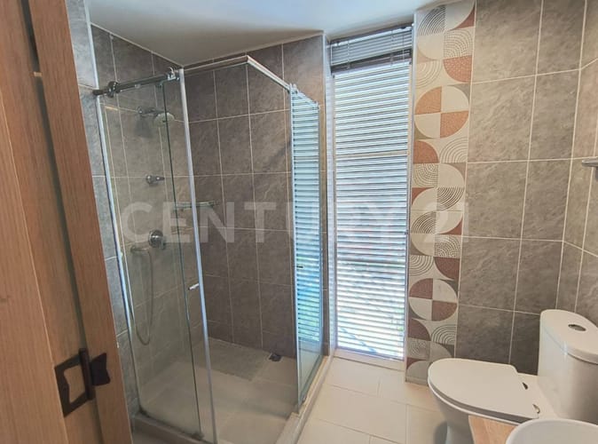 Apartamento de 3 alcobas en arriendo en Ciudad Jardin, Cali, 143 m² · foto 19 de 22