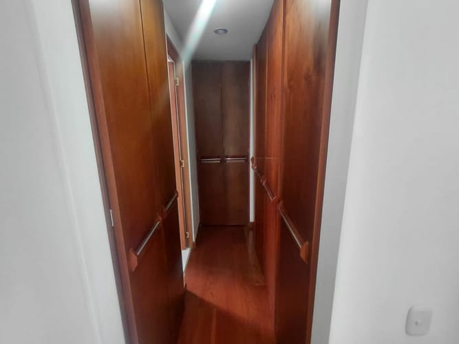 Casa de 3 alcobas en arriendo en Colina Campestre, Bogotá, 240 m² · foto 22 de 24