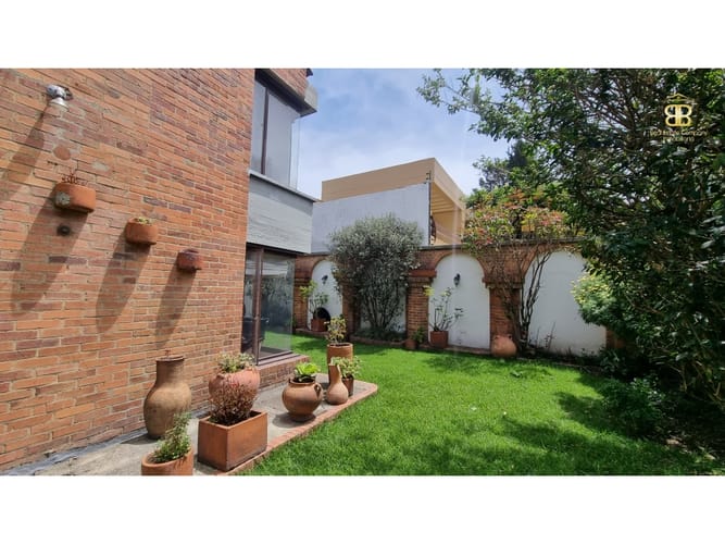 Casa de 4 alcobas en venta en Santa Ana Oriental, Bogotá, 254 m² · foto 8 de 24