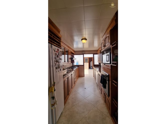 Casa de 4 alcobas en venta en Santa Ana Oriental, Bogotá, 254 m² · foto 22 de 24
