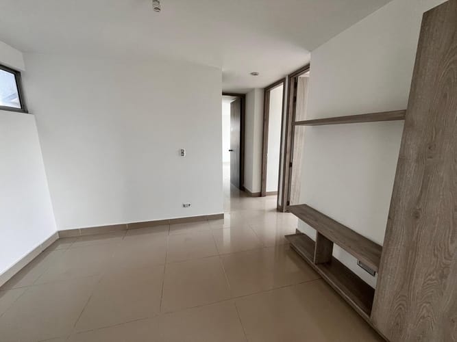 Apartamento de 3 alcobas en arriendo en Valle Del Lili, Cali, 98 m² · foto 9 de 24