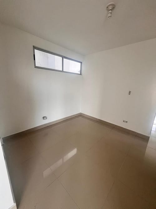 Apartamento de 3 alcobas en arriendo en Valle Del Lili, Cali, 98 m² · foto 11 de 24