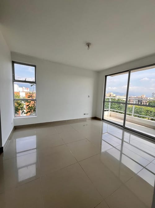Apartamento de 3 alcobas en arriendo en Valle Del Lili, Cali, 98 m² · foto 22 de 24
