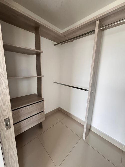 Apartamento de 3 alcobas en arriendo en Valle Del Lili, Cali, 98 m² · foto 21 de 24