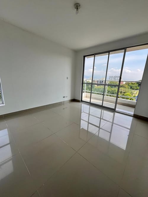 Apartamento de 3 alcobas en arriendo en Valle Del Lili, Cali, 98 m² · foto 23 de 24